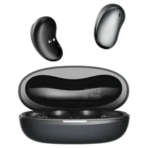 Fone de Ouvido G-Tide Bean 1 Bluetooth - Black