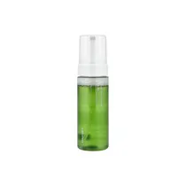 Celimax Noni Acne Bubble Cleanser 155ML