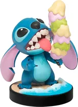 Figura de Vi...
