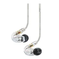 Fone Shure SE215CL