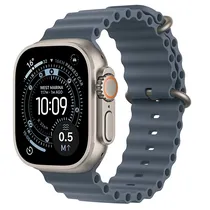 Apple Watch ...
