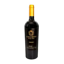 Vino Cogorn...