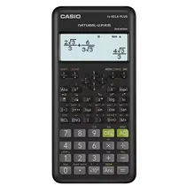  Calculadora...