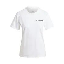  Remera Adid...