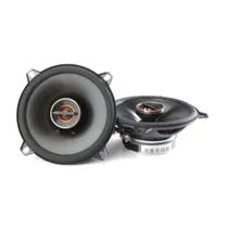 Infinity Reference 5032CFX 5 1/4" Coaxial - 5,25P (Par)