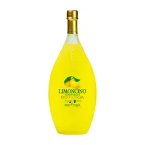  Licor Botte...