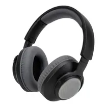 Satellite Auricular AE-872 Negro