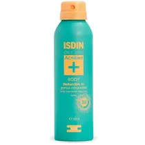 Body Spray I...