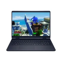  Notebook De...