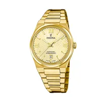 Festina Relo...