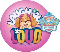  Paw Patrol ...
