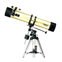  Telescopio ...