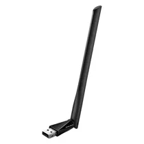  Adaptador W...
