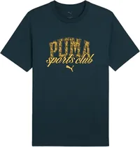  Camiseta Pu...