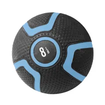  Pelota Medi...