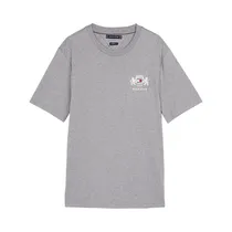  Camiseta To...