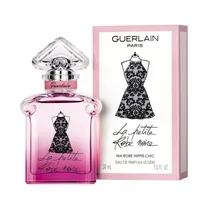  Perfume Gue...
