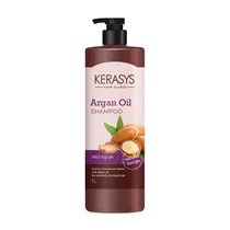  Shampoo Ker...