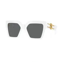Versace 4458 314/87 54-19 Lente