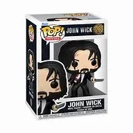  Funko Colec...