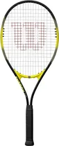 Raquete de Tênis Wilson Energy XL WR148210U3