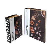  Libro Decor...