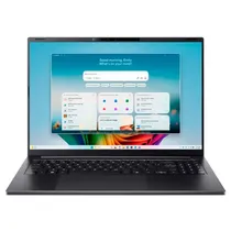  Notebook Ac...