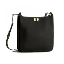  Bolsa Micha...