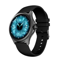 Reloj Smart ...