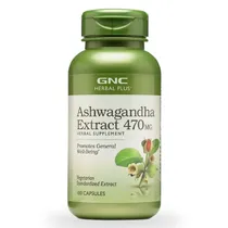 Sup Ashwagan...