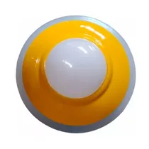  Lampa LED U...