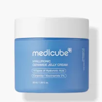  Medicube Hy...