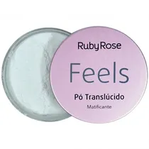 Ruby Rose HB...