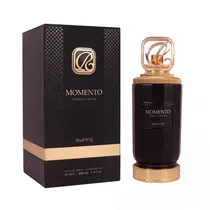 Perfume Riif...
