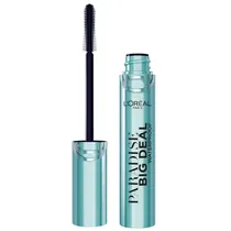  Loreal Masc...