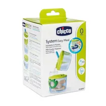  Chicco Nurs...