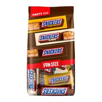  Chocolate M...