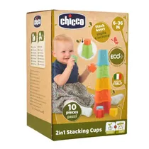  Chicco Jugu...