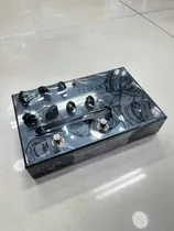  "B" Stock V...