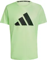  Camiseta Ad...