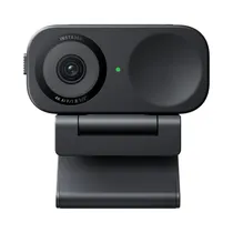  Webcam INST...