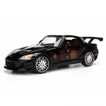  Jada Car 1/...