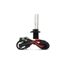  M1 Hid Xeno...