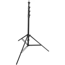 Tripé Godox 380F para Estúdio - Preto