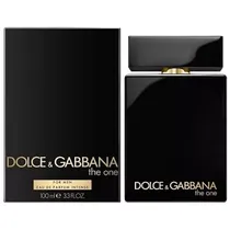  D&G The One...