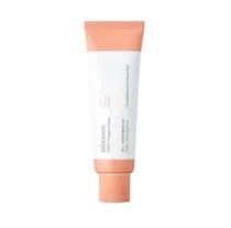 Mixsoon PDRN Collagen Cream 50ML