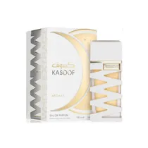 Perfume Asda...