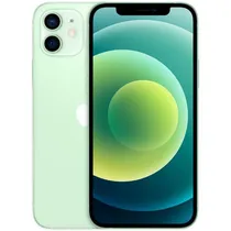 iPhone 12 128GB Green Swap (Recondicionado)