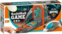  Basketball ...