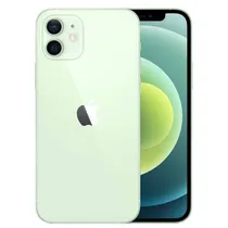  iPhone 12 1...